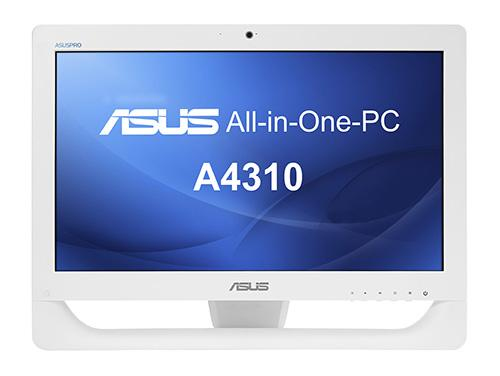 ASUSPRO A4310-WE007M All-in-One PC/workstation Intel Pentium G G3250T – image 4