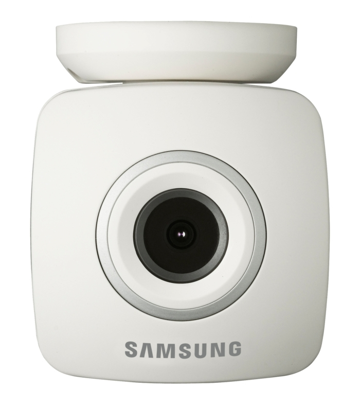 Samsung SCB-2010 Indoor & outdoor Ceiling/wall – image 2