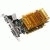 MSI R4550-MD1GH graphics card AMD – image 4