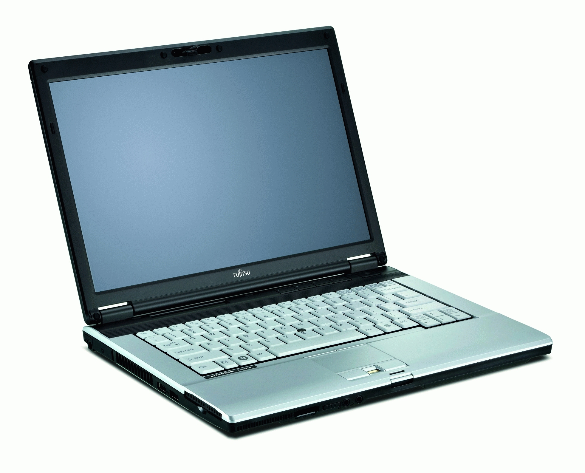 Fujitsu LIFEBOOK S7220+Warranty 3Y – image 3
