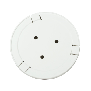 LogiLink WC0044 security camera IP security camera – image 5