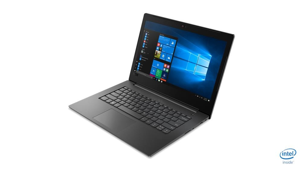 Lenovo V130-14IKB Intel® Core™ i3 i3-7020U Laptop – image 4