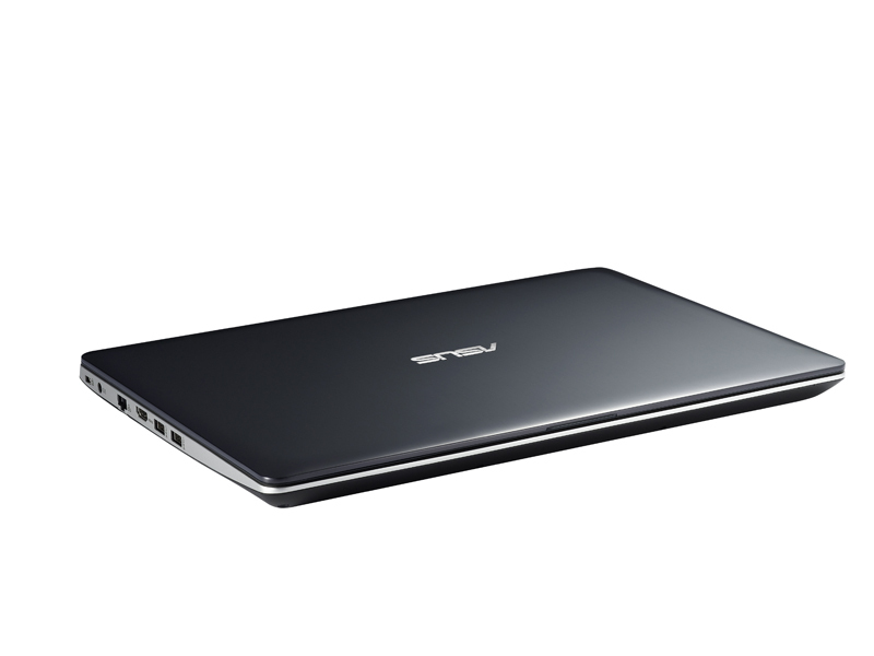 ASUS K451LB-WX115D laptop Intel® Core™ i7 i7-4500U – image 2
