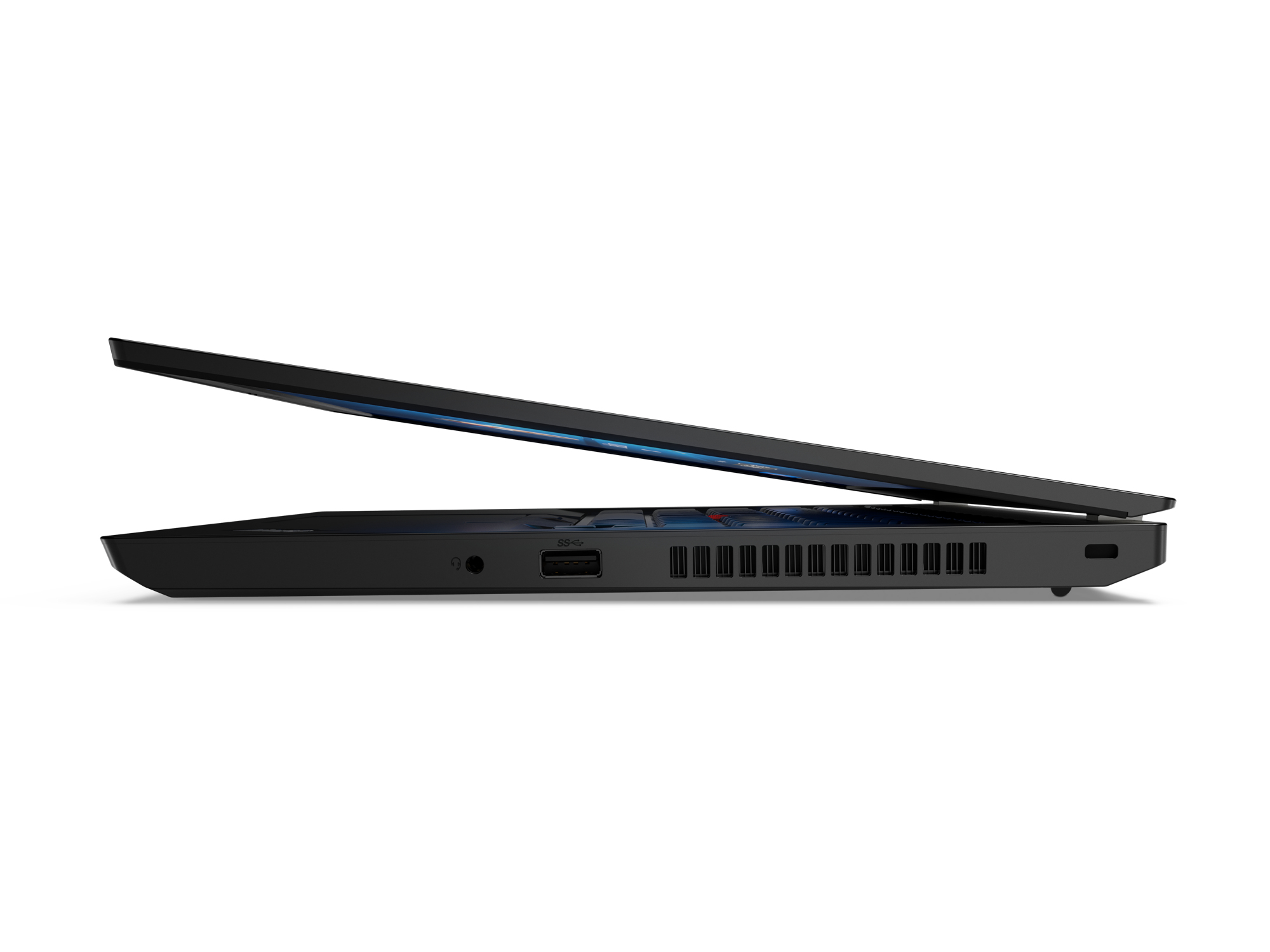 Lenovo ThinkPad L14 Gen 2 (AMD) – image 6
