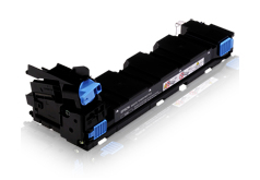 Epson AL-CX28DN Waste Toner Bottle Pack of 1 - 18k (Mono) / 4.5k (Colour)