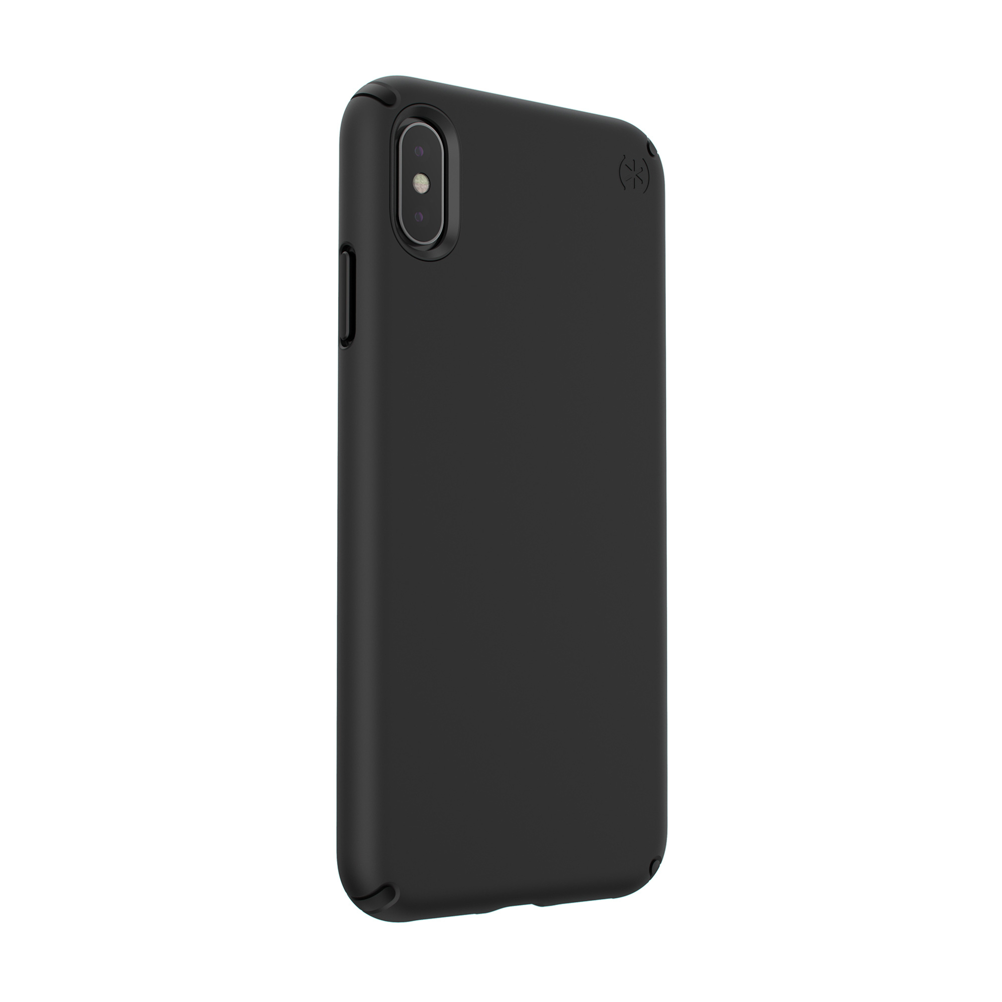 Speck Presidio Pro iPhone XS Max – image 4