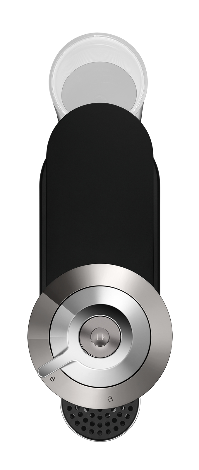 Krups Vertuo Next Deluxe – image 4