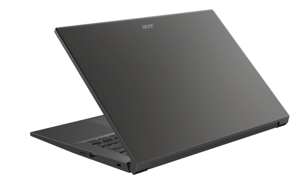 Acer Swift SFX14-71G-77BA Intel® Core™ i7 i7-13700H Laptop – image 5
