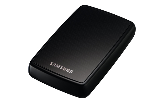 Samsung S1 Mini 120 GB