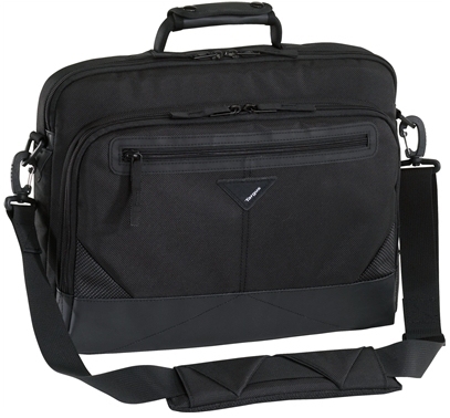 Targus TSS231US laptop case – image 1