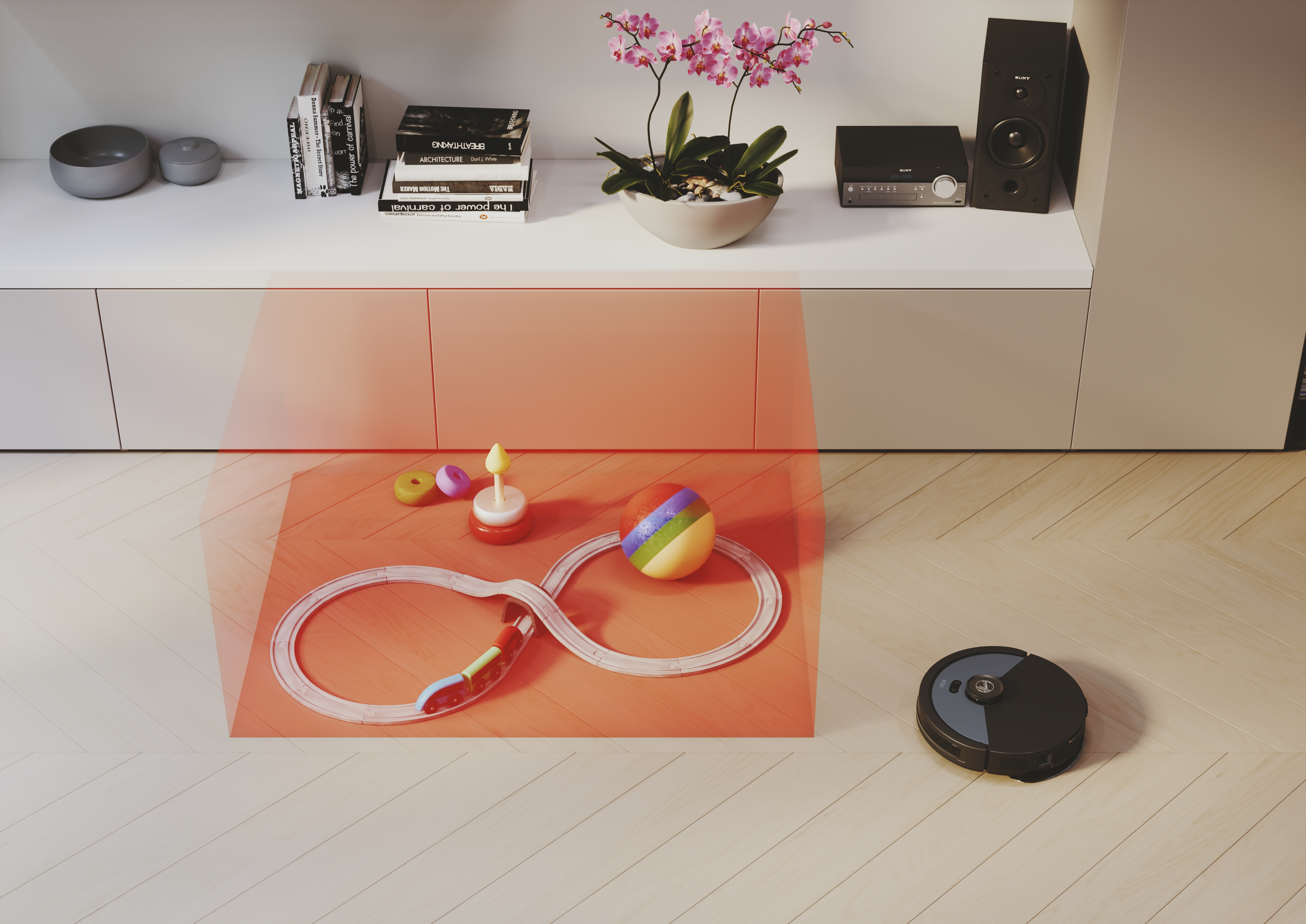 Product Gallery