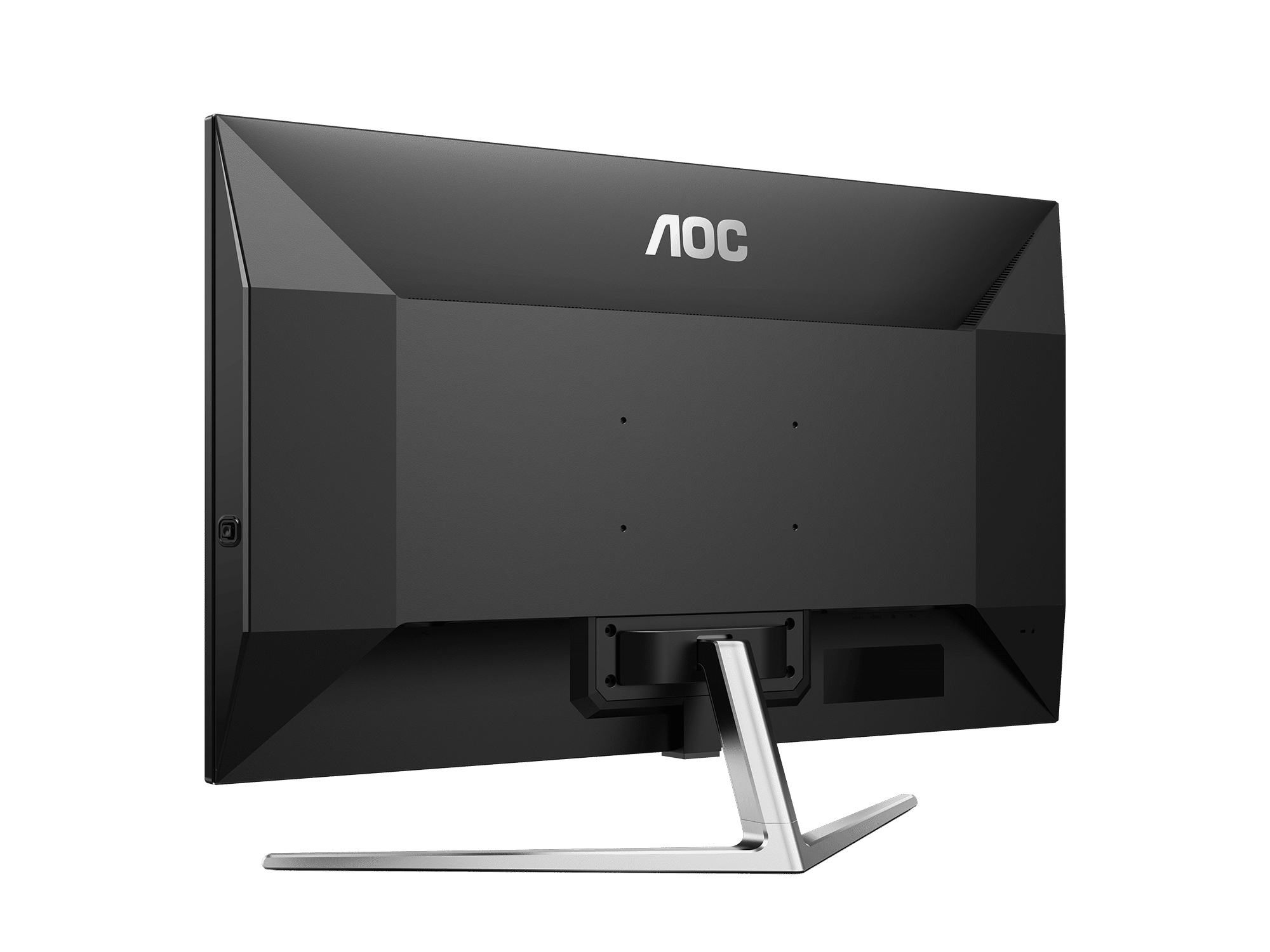 AOC G4309VX/D/96 computer monitor – image 6