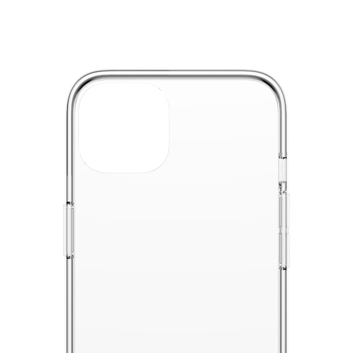 PanzerGlass® ClearCase iPhone 13 – image 8