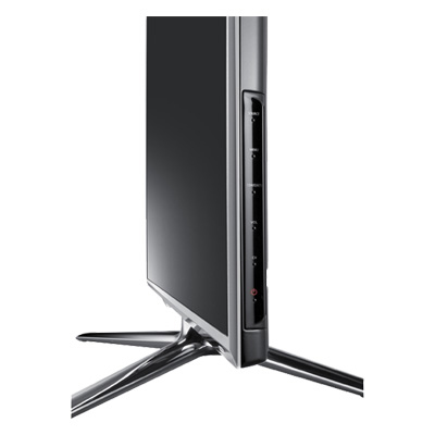 Samsung Series 8 UN46D8000LFXZ TV – image 3