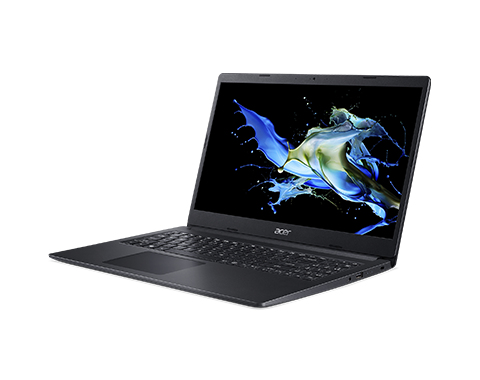 Acer Extensa 15 EX215-21 AMD A4 A4-9120E Laptop – image 3
