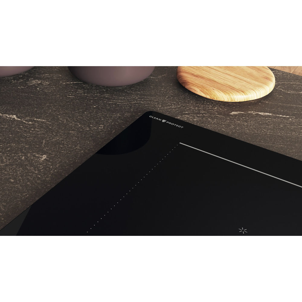 Hotpoint HB 4860C CPNE – image 9