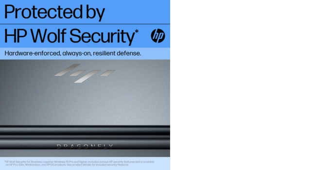 HP 13.5 G4 – image 9