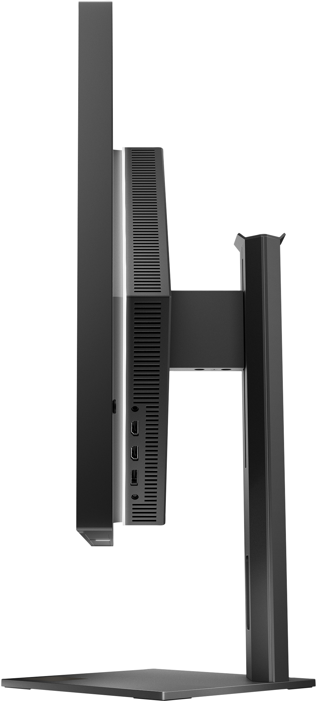 HP OMEN 27u computer monitor – image 4