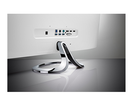 LG 29EA93 computer monitor – image 7