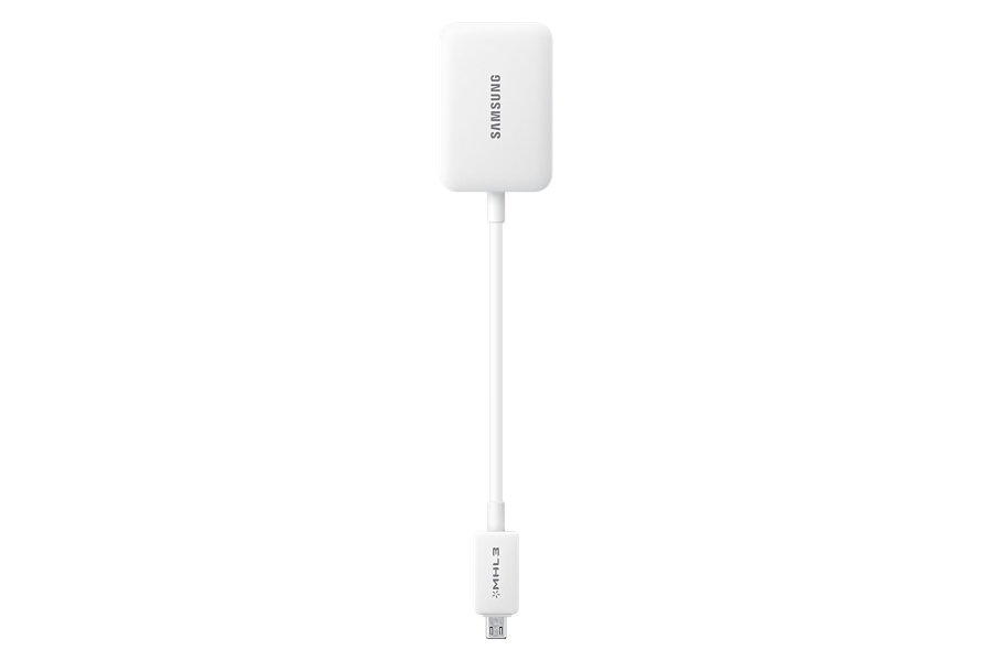 Samsung EE-HN910 USB graphics adapter – image 3