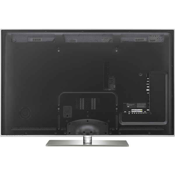 Samsung PN58C7000+SSG-P2100T TV – image 5