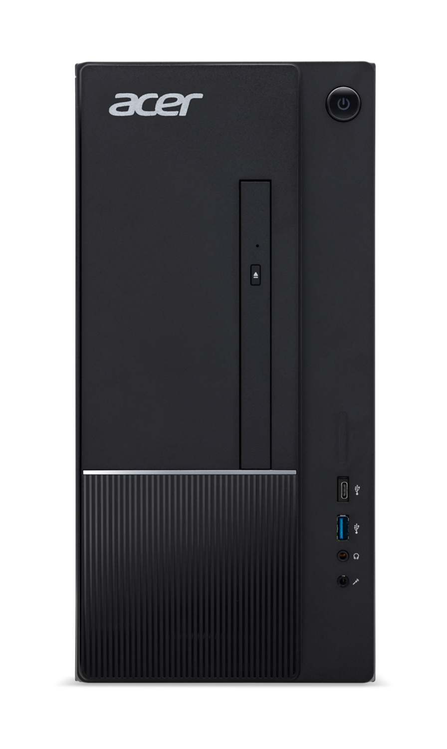 Acer Aspire TC-1750 Intel® Core™ i5 i5-12400
