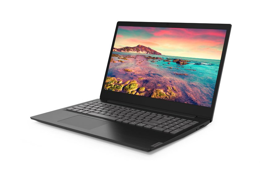Lenovo IdeaPad S145 AMD A6 A6-9225 Laptop – image 7