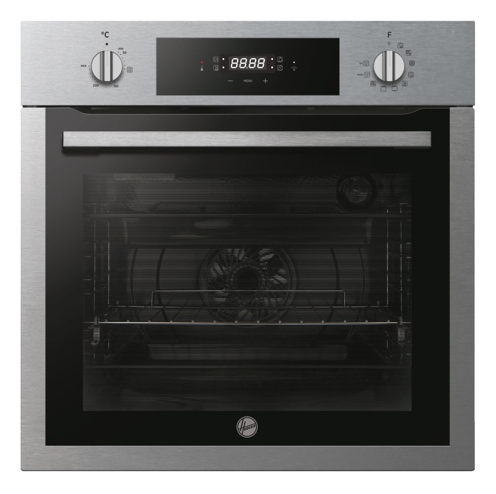 Hoover HOC3U3178IN WIFI – image 1
