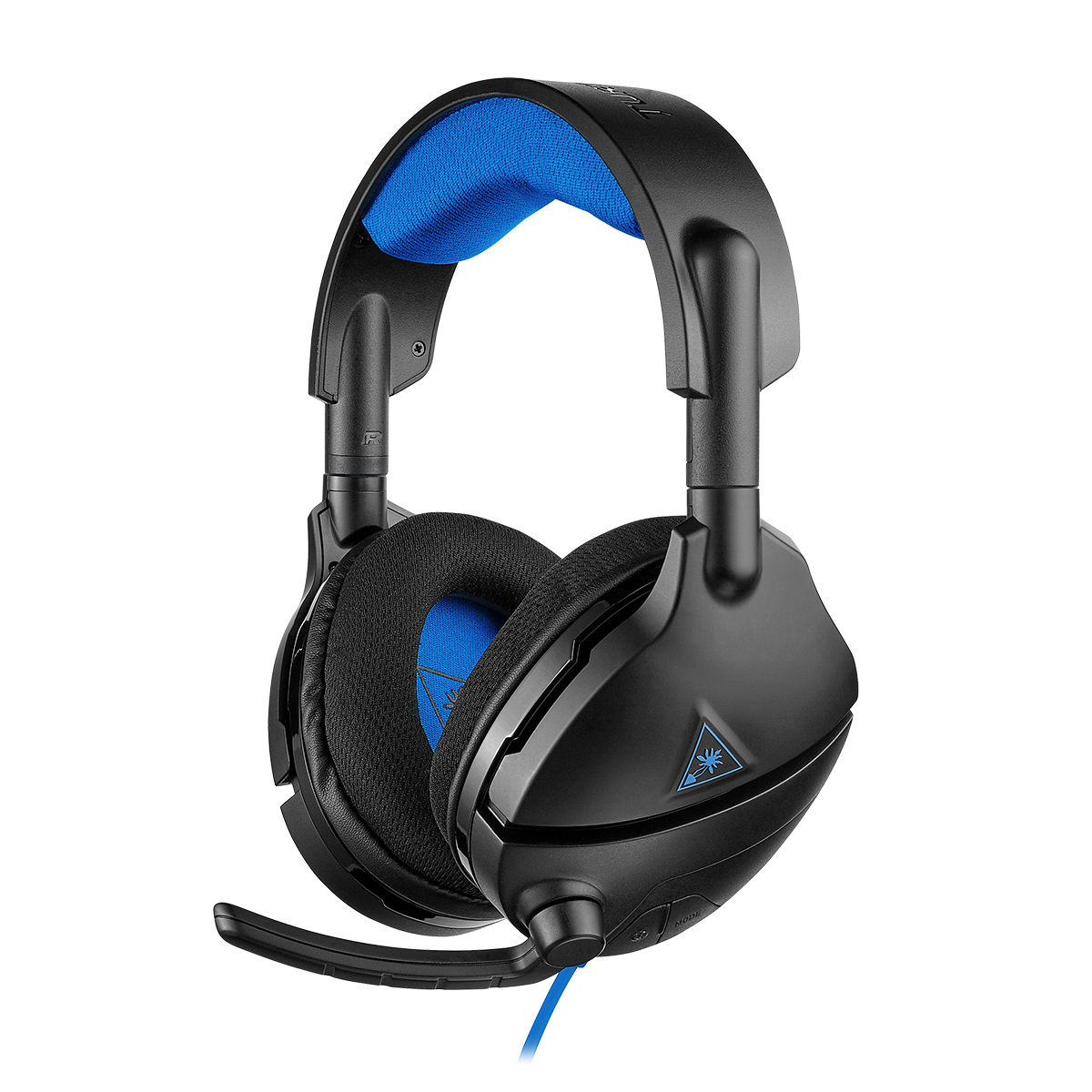 Turtle Beach Stealth 300 – image 3