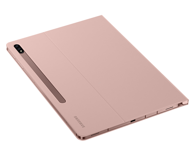 Samsung EF-BT970PAEGWW tablet case – image 8