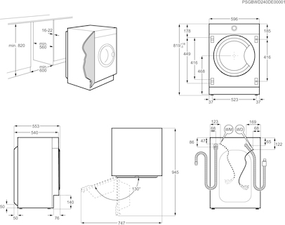Product Gallery