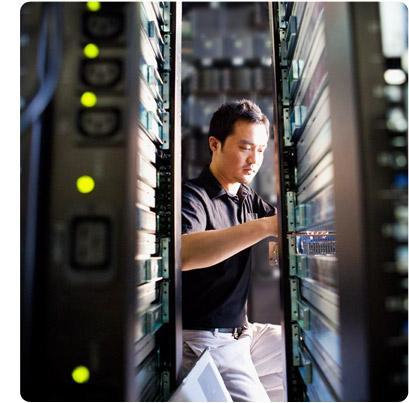 Dell PowerEdge R620 – image 4
