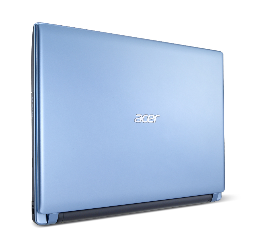 Acer Aspire 471-32364G50Mabb Intel® Core™ i3 i3-2367M – image 4
