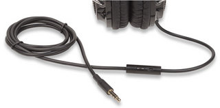 Manhattan Elite Stereo – image 4