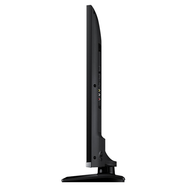 Samsung HG48ND670DF 121.9 cm (48") Full HD Black – image 5