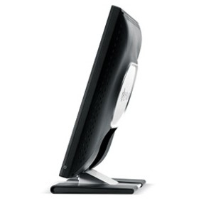 AG Neovo E-19 BLACK Glasmodell – image 2
