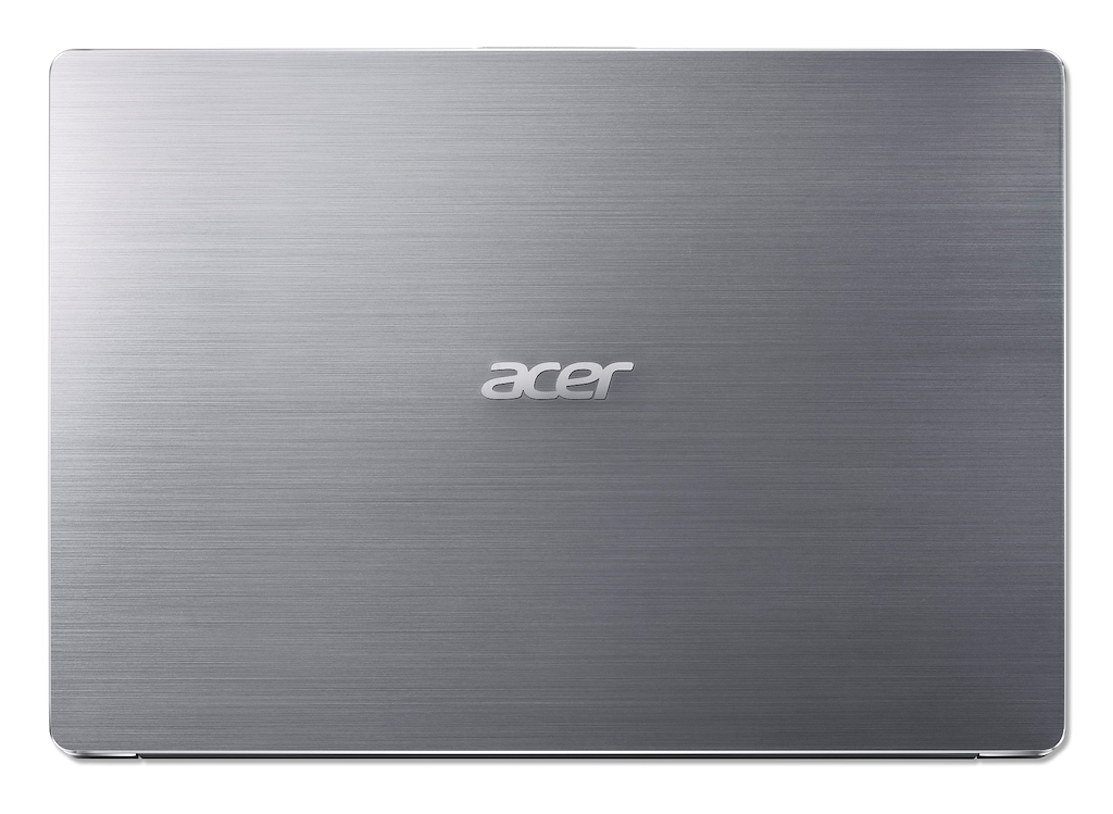Acer Swift 3 SF314-41-R6AC AMD Athlon 300U Laptop – image 3