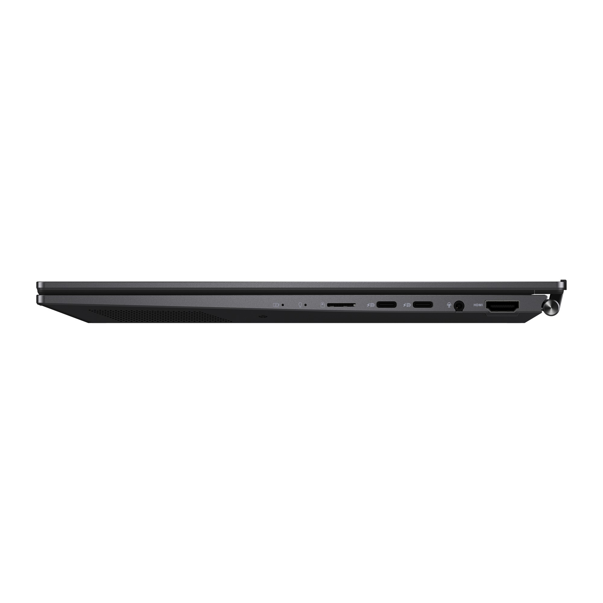 ASUS Zenbook 14 UM3402YA-KP394W ultrabook AMD Ryzen™ 5 7530U – image 8