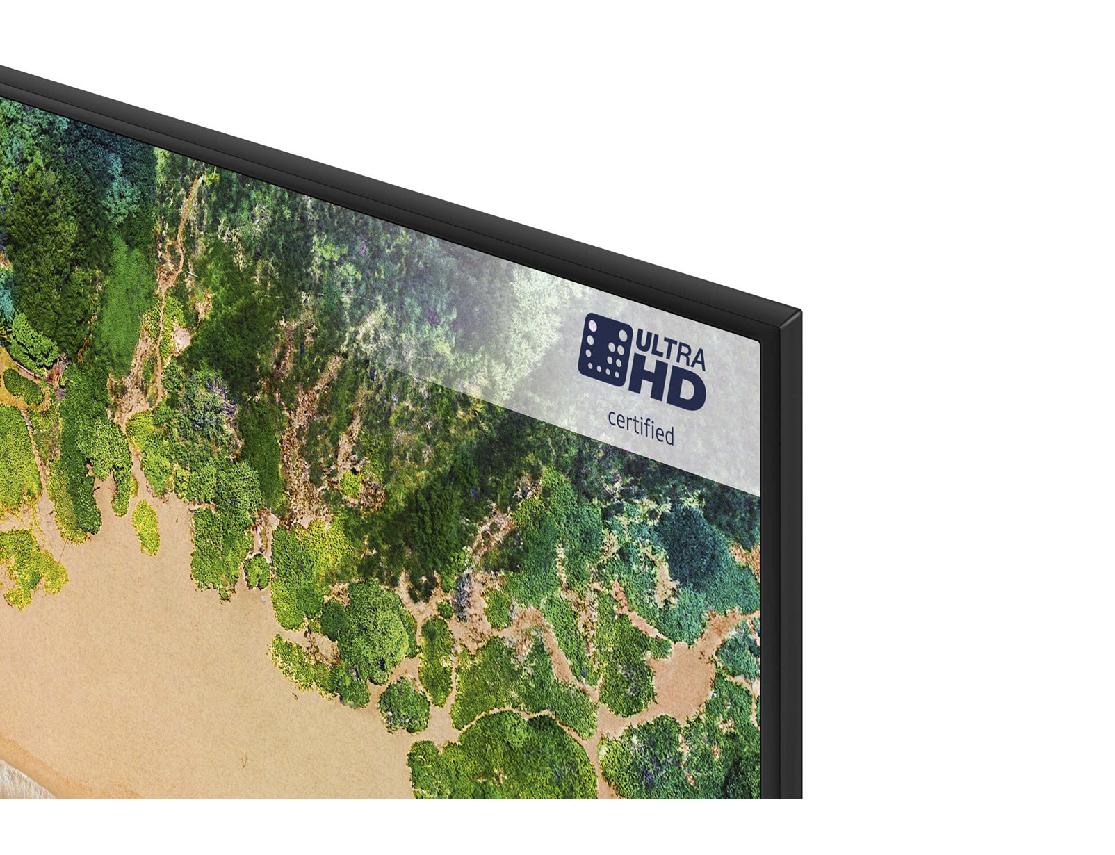 Samsung Series 7 UE65NU7100K – image 8