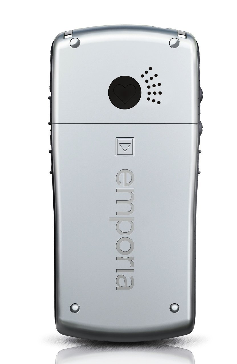 Emporia TALKComfort Plus – image 2