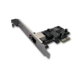 Nilox PCI-EXPRESS 1000MB