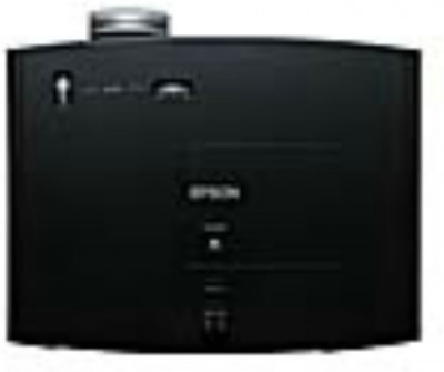 Epson EH-TW5000 – image 5