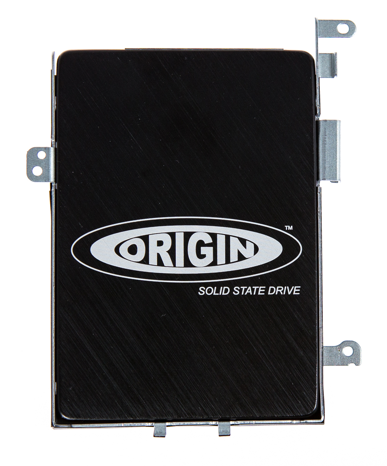 Origin Storage 512GB MLC SSD Latitude E5570