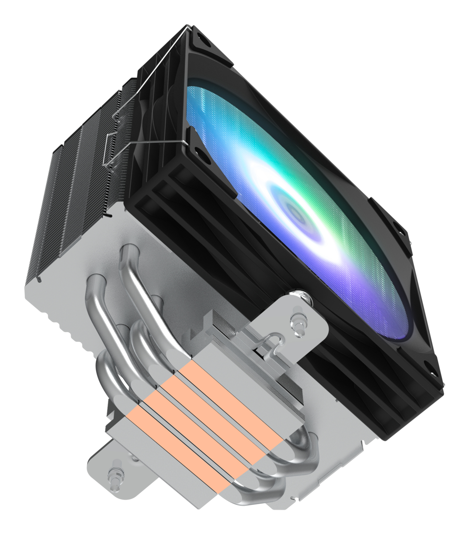 Zalman CNPS9X OPTIMA2 – image 7