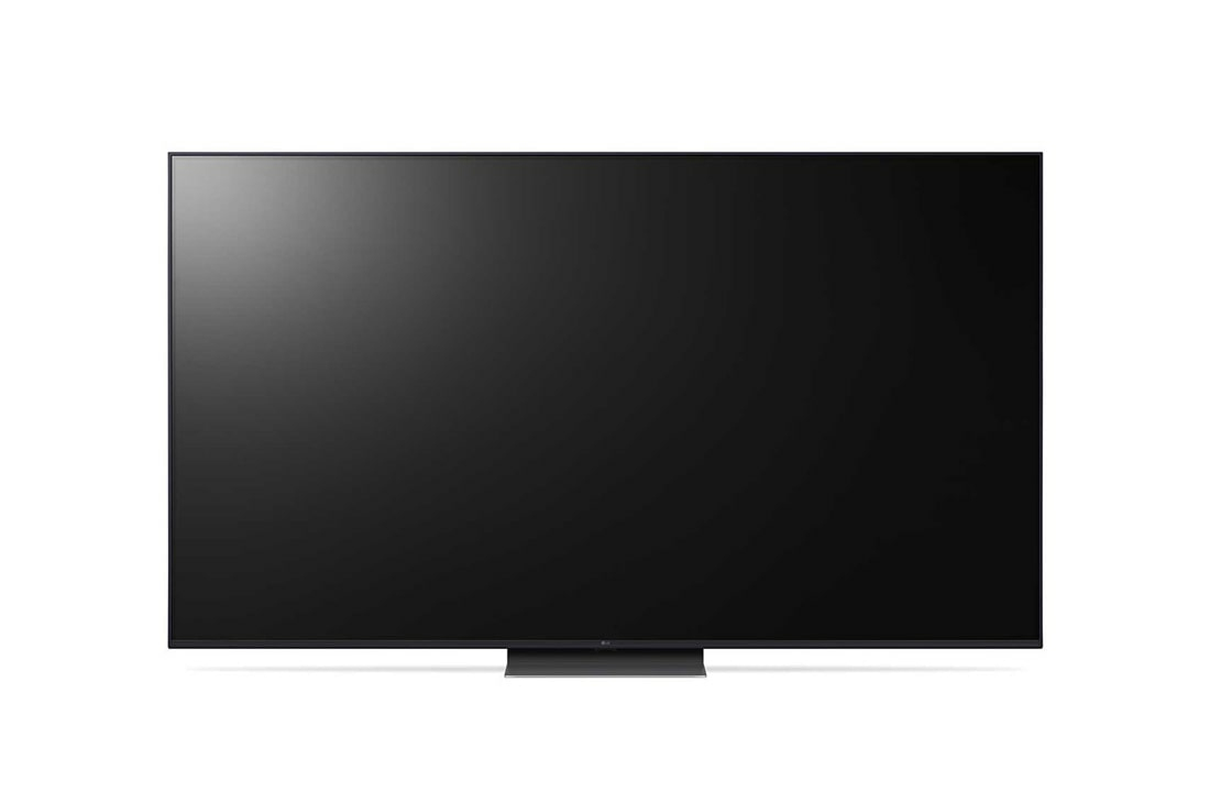 LG 65UR91003LA TV – image 2