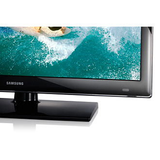 Samsung UE26EH4500P 66 cm (26") HD Smart TV Wi-Fi Black – image 7