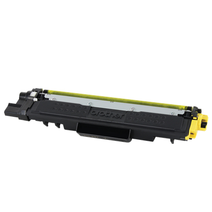Brother TN-227Y toner cartridge 1 pc(s) Original Yellow – image 3
