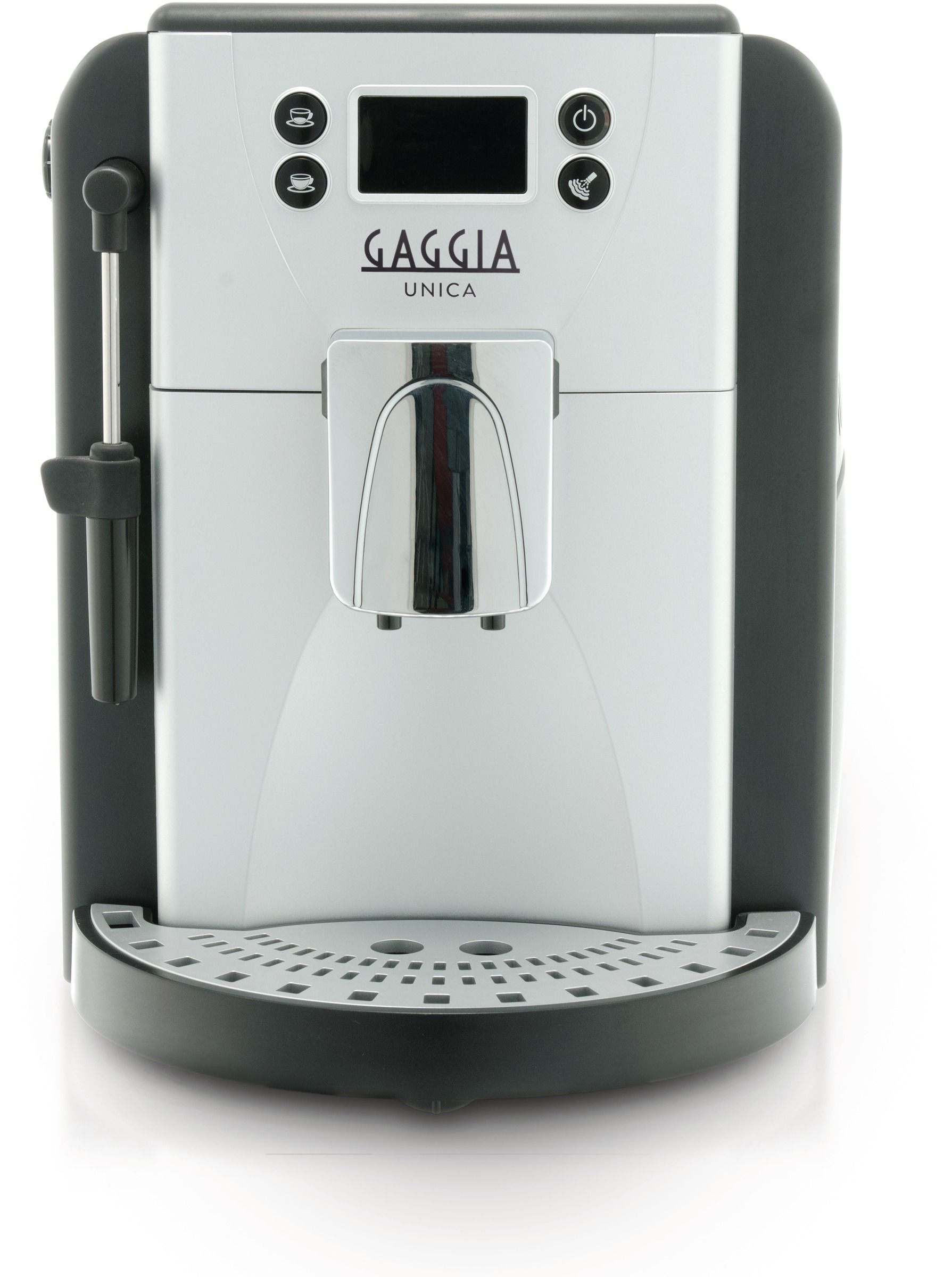 Gaggia RI9933/11 coffee maker Fully-auto Espresso machine – image 3