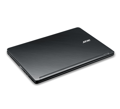 Acer TravelMate P4 55-M-34014G12 Intel® Core™ i3 i3-4010U Laptop – image 2