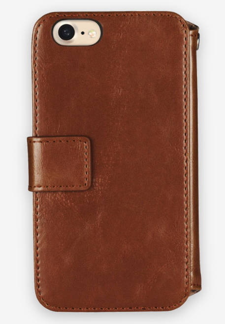 iDeal of Sweden Slim mobile phone case – image 3